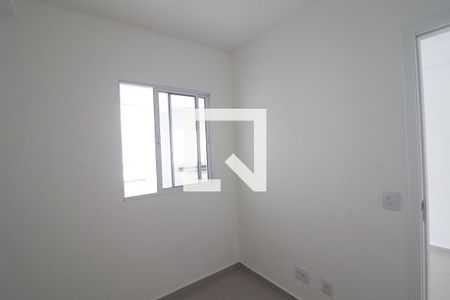 Apartamento para alugar com 2 quartos, 45m² em Parada Inglesa, São Paulo