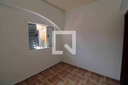 Quarto de casa à venda com 1 quarto, 32m² em Jardim Satélite, São Paulo