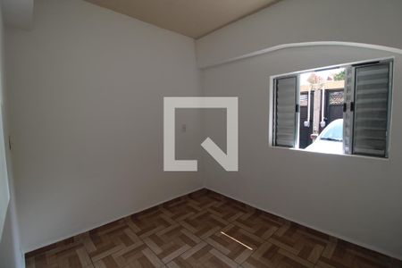 Quarto de casa à venda com 1 quarto, 32m² em Jardim Satélite, São Paulo