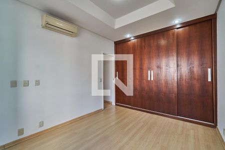 Quarto 1 de apartamento para alugar com 2 quartos, 79m² em Tijuca, Rio de Janeiro