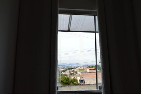 Apartamento para alugar com 60m², 2 quartos e 1 vagaQuarto 2