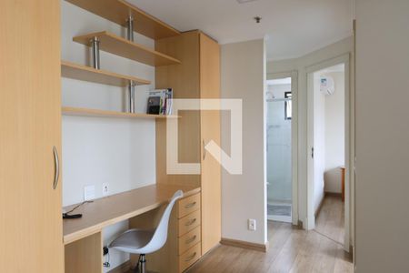 Sala de apartamento à venda com 2 quartos, 50m² em Vila Olímpia, São Paulo