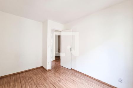 Quarto 1 de apartamento para alugar com 2 quartos, 50m² em Parque Industrial, São José dos Campos