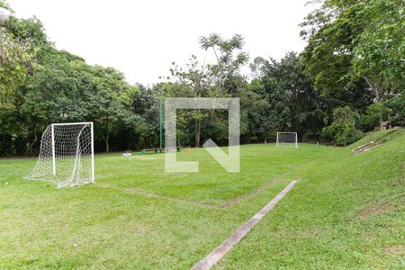 Apartamento para alugar com 50m², 2 quartos e 1 vagaQuadra