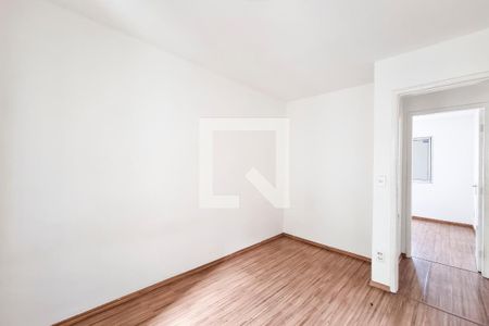 Quarto 1 de apartamento para alugar com 2 quartos, 50m² em Parque Industrial, São José dos Campos