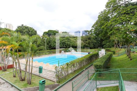 Apartamento para alugar com 50m², 2 quartos e 1 vagaÁrea comum - Piscina
