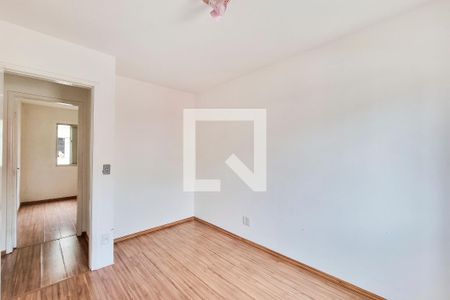 Quarto de apartamento para alugar com 2 quartos, 50m² em Parque Industrial, São José dos Campos