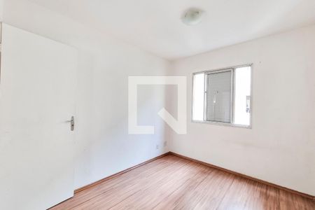 Quarto 1 de apartamento para alugar com 2 quartos, 50m² em Parque Industrial, São José dos Campos