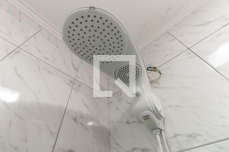 Casa à venda com 168m², 3 quartos e 3 vagasBanheiro da Suíte 2