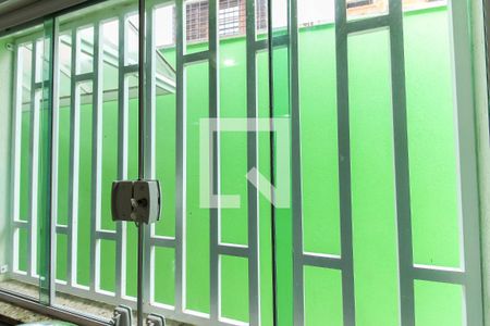 Casa à venda com 168m², 3 quartos e 3 vagasVista da Cozinha