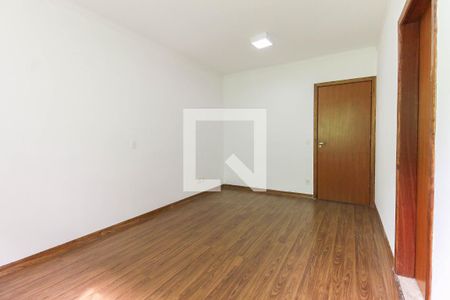 Casa à venda com 168m², 3 quartos e 3 vagasSuíte 1