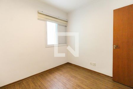 Casa à venda com 168m², 3 quartos e 3 vagasSuíte 3