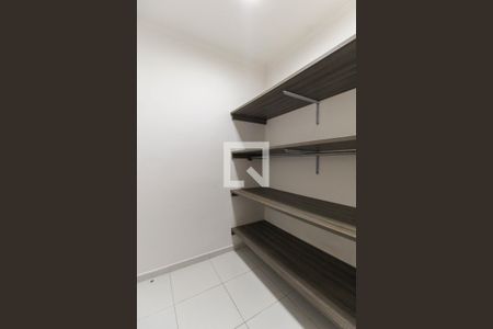 Casa à venda com 168m², 3 quartos e 3 vagasDespensa