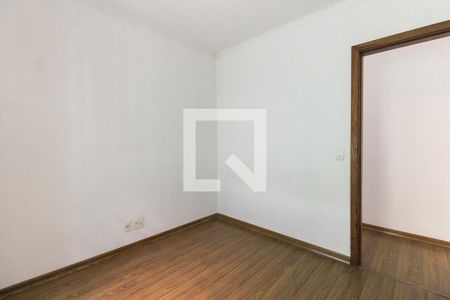 Casa à venda com 168m², 3 quartos e 3 vagas Suíte 2