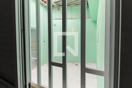 Casa à venda com 168m², 3 quartos e 3 vagasVista da  Suíte 2