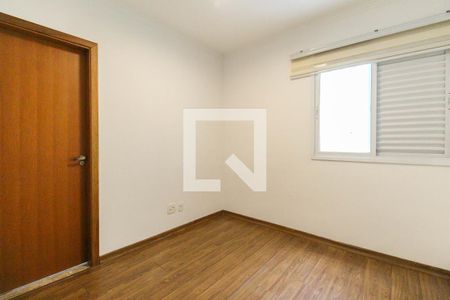 Casa à venda com 168m², 3 quartos e 3 vagasSuíte 3