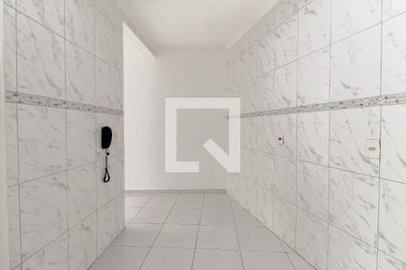 Casa à venda com 168m², 3 quartos e 3 vagasÁrea de Serviço