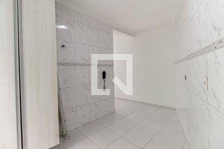 Casa à venda com 168m², 3 quartos e 3 vagasÁrea de Serviço