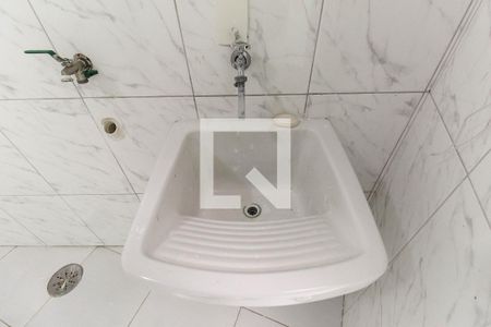 Casa à venda com 168m², 3 quartos e 3 vagasÁrea de Serviço