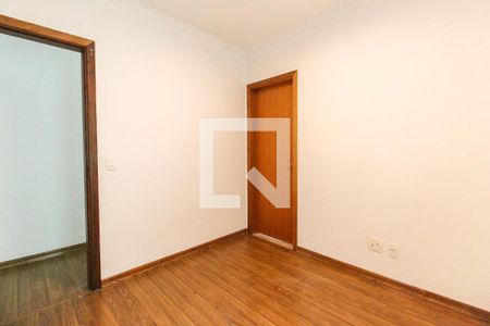 Casa à venda com 168m², 3 quartos e 3 vagasSuíte 3
