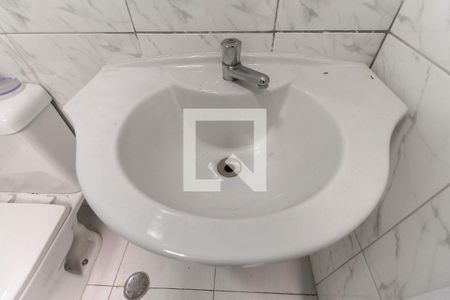 Casa à venda com 168m², 3 quartos e 3 vagasBanheiro de serviço