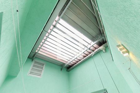 Casa à venda com 168m², 3 quartos e 3 vagasQuintal