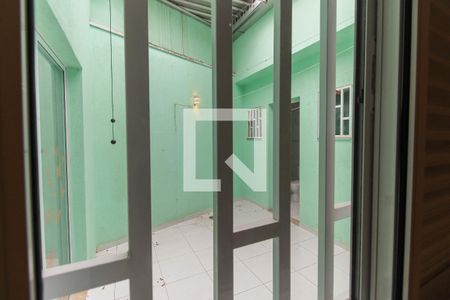 Casa à venda com 168m², 3 quartos e 3 vagasVista da Suíte 3