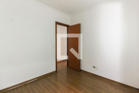 Casa à venda com 168m², 3 quartos e 3 vagas Suíte 2