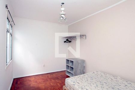 Quarto 2 de apartamento para alugar com 2 quartos, 70m² em Bom Fim, Porto Alegre