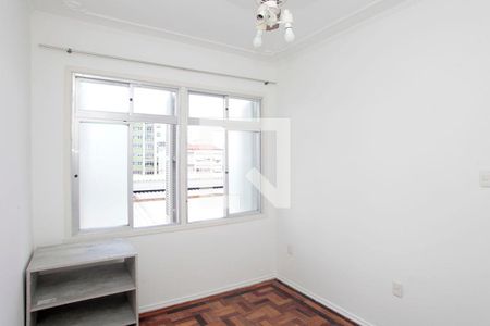 Quarto 1 de apartamento para alugar com 2 quartos, 70m² em Bom Fim, Porto Alegre