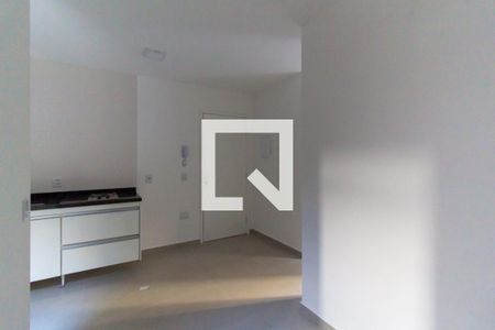 Apartamento para alugar com 1 quarto, 32m² em Vila Formosa, São Paulo