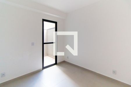 Apartamento para alugar com 1 quarto, 32m² em Vila Formosa, São Paulo