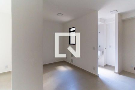 Apartamento para alugar com 1 quarto, 32m² em Vila Formosa, São Paulo