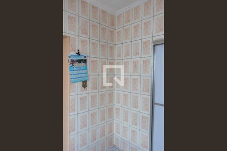 Casa à venda com 130m², 2 quartos e sem vagaCOZINHA