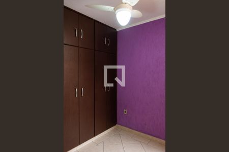 Casa à venda com 130m², 2 quartos e sem vagaQUARTO 2