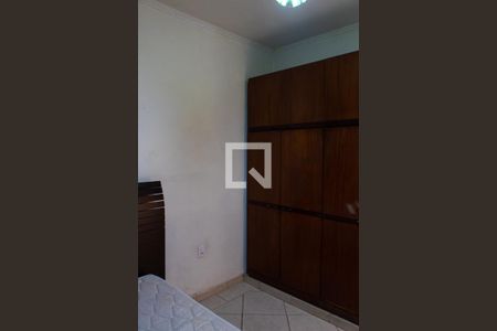 Casa à venda com 130m², 2 quartos e sem vagaQUARTO 1