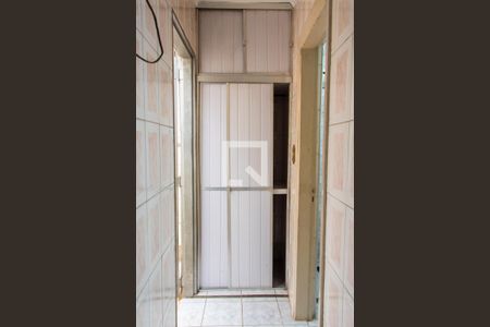 Casa à venda com 130m², 2 quartos e sem vagaCOZINHA