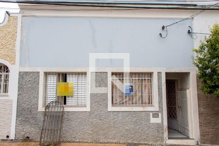 Casa à venda com 130m², 2 quartos e sem vagaFACHADA