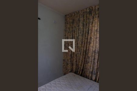 Casa à venda com 130m², 2 quartos e sem vagaQUARTO 1