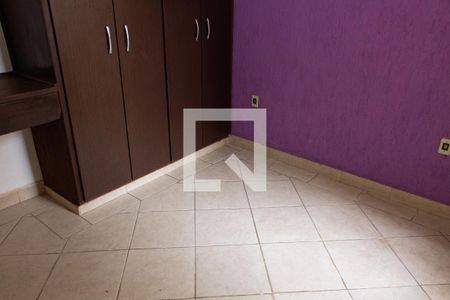 Casa à venda com 130m², 2 quartos e sem vagaQUARTO 2