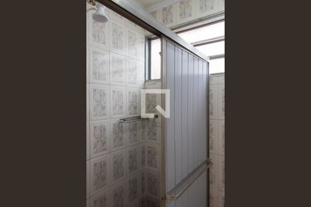 Casa à venda com 130m², 2 quartos e sem vagaBANHEIRO