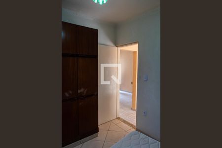 Casa à venda com 130m², 2 quartos e sem vagaQUARTO 1