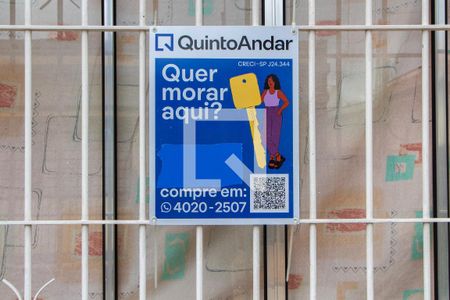 Casa à venda com 130m², 2 quartos e sem vagaFACHADA