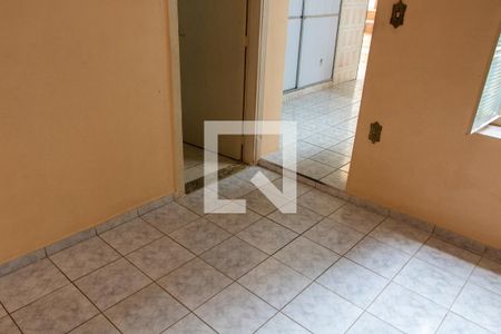 Casa à venda com 130m², 2 quartos e sem vagaSALA DE JANTAR