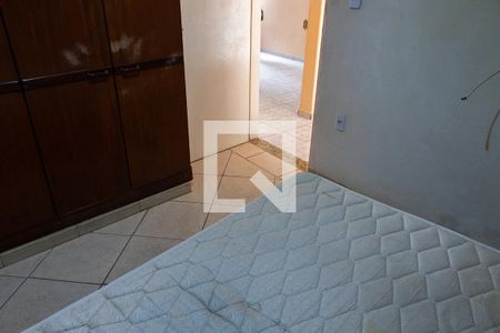 Casa à venda com 130m², 2 quartos e sem vagaQUARTO 1