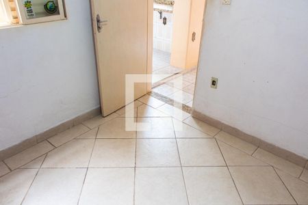 Casa à venda com 130m², 2 quartos e sem vagaQUARTO 2