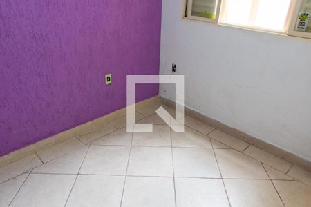 Casa à venda com 130m², 2 quartos e sem vagaQUARTO 2