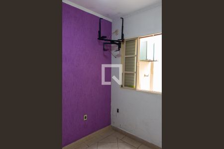 Casa à venda com 130m², 2 quartos e sem vagaQUARTO 2