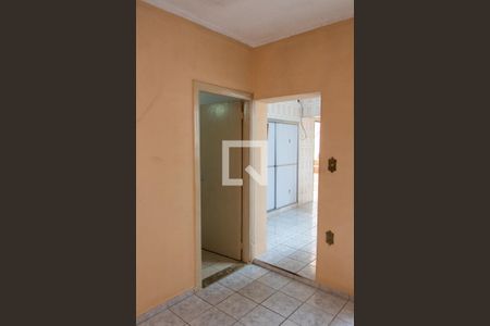 Casa à venda com 130m², 2 quartos e sem vagaSALA DE JANTAR