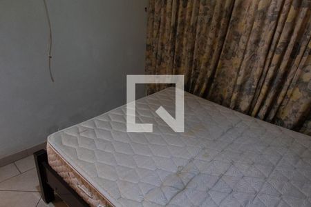 Casa à venda com 130m², 2 quartos e sem vagaQUARTO 1